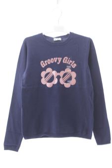 Pullover 152 Vertbaudet