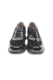 Chaussures plates 39 Hispanitas