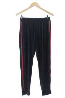 Casual Hose S Zara, Foto 1 von 2