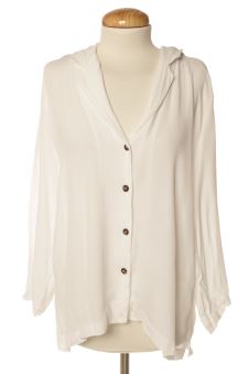 Chemise L Renatta&go