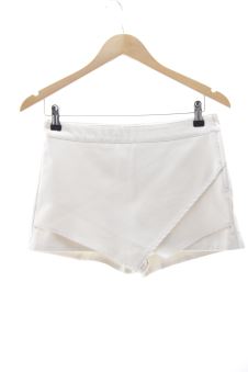 Shorts 36 H&M, photo 1 sur 2
