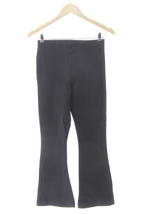 Pantalon Casual