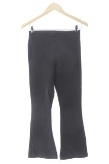 Pantalón Casual S Zara