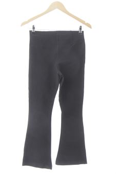 Pantalón Casual S Zara