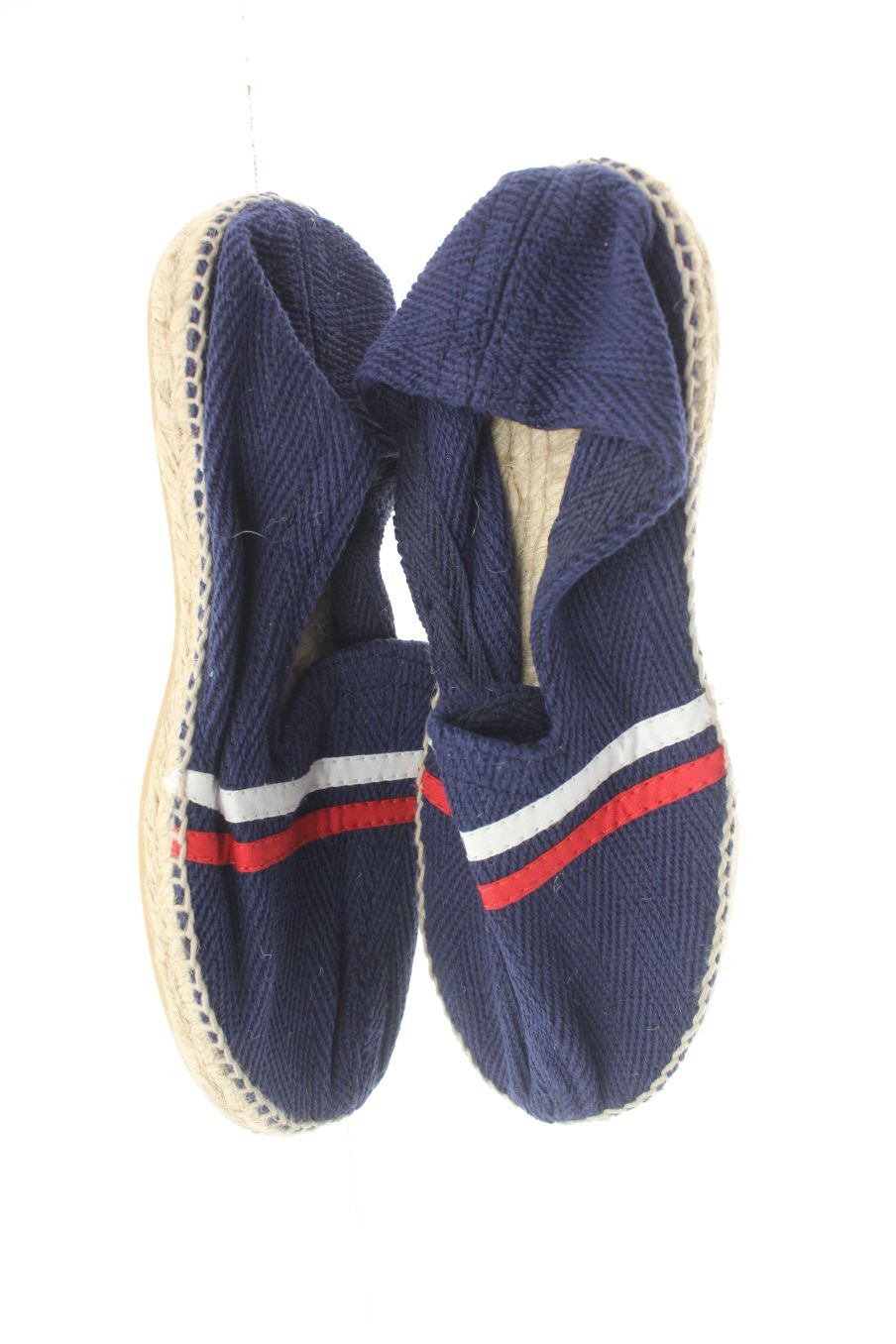 Zapatos de PERCENTIL de la talla 34 de segunda mano