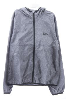 Strickjacke 152 Quicksilver