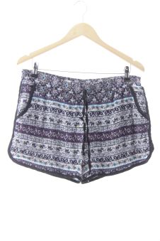 Shorts M Miao