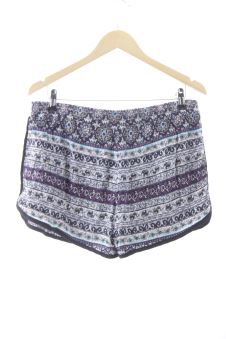 Shorts M Miao