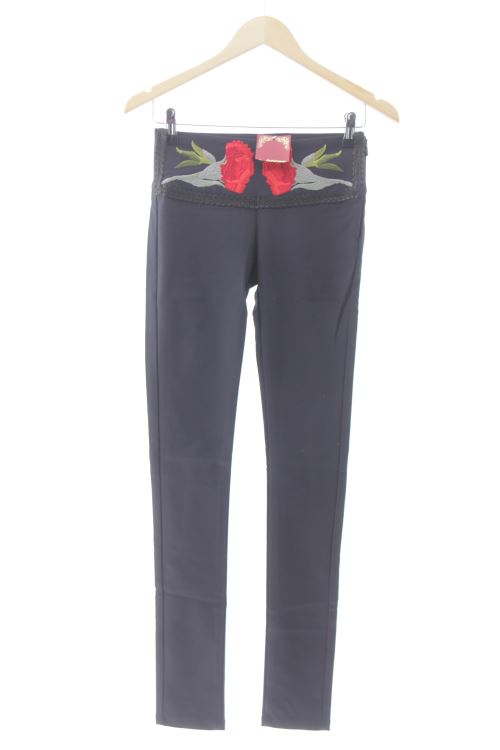 Legging