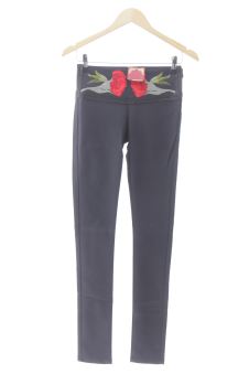 Leggings S FEDE GALIZIA, foto 1 di 2