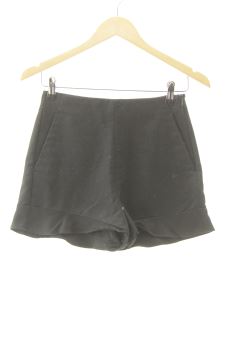 Shorts XS Zara, photo 1 sur 2