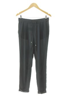 Pantaloni casual S Zara, foto 1 di 2