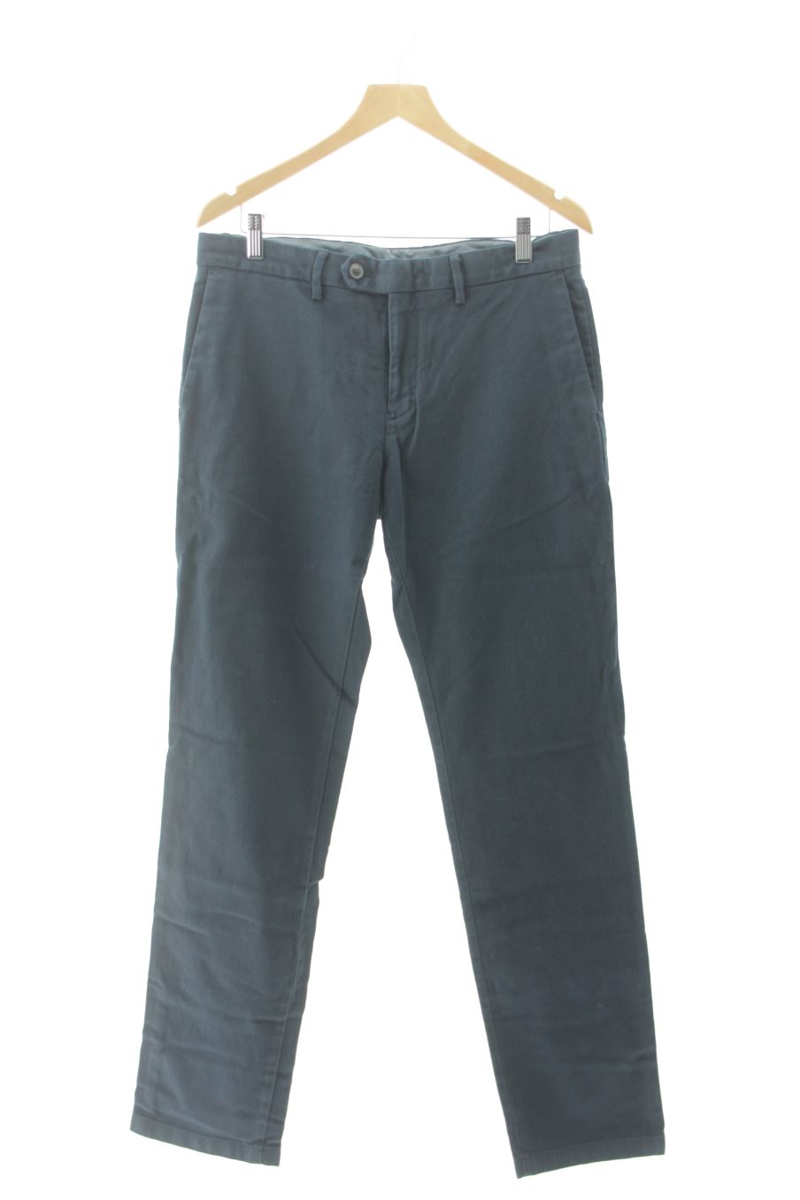 Hose von Tommy Hilfiger Größe 48