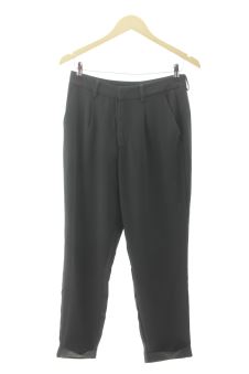 Pantaloni 38 Stradivarius, foto 1 di 2