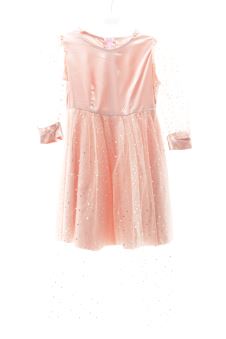 Vestido 12 años PERCENTIL