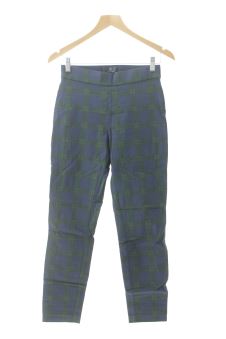 Pantalon 38 TCM