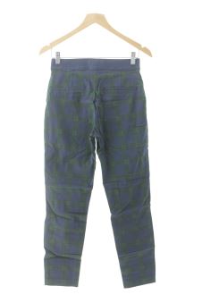 Pantalon 38 TCM
