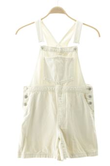 Bershka