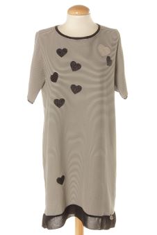 Robe casual M Lolitas & L
