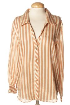 Camicia XS Zara, foto 1 di 2