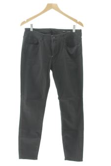 Vaquero 44 Zara