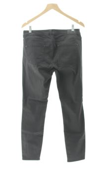 Vaquero 44 Zara