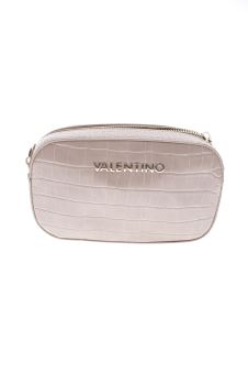 Umhängetasche Klein Valentino