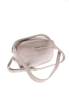 Umhängetasche Klein Valentino