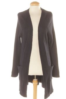 Chaqueta Única Azura