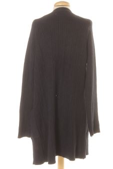 Chaqueta Única Azura