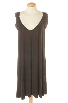 Robe casual L Systemaction