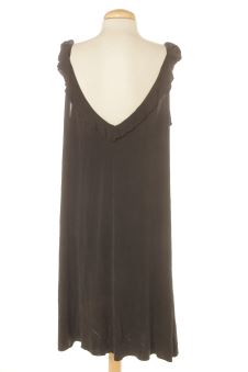 Robe casual L Systemaction