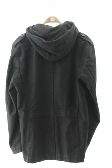 Manteaux XL Ikks