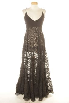 Robe Taille unique Antica Sartoria By Giacomo Cinque