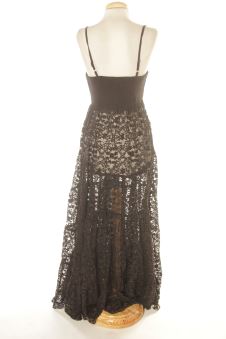 Robe Taille unique Antica Sartoria By Giacomo Cinque