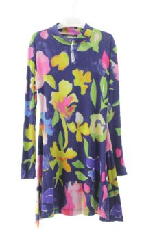 Kleid 122 Desigual
