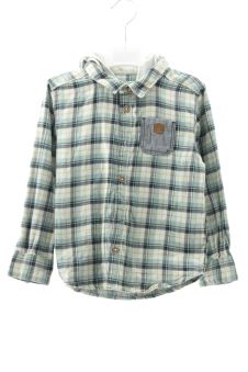 Strickjacke 104 Obaibi