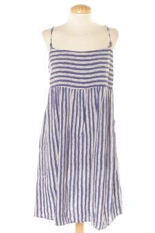 Vestido casual L Women'secret