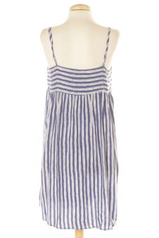 Vestido casual L Women'secret