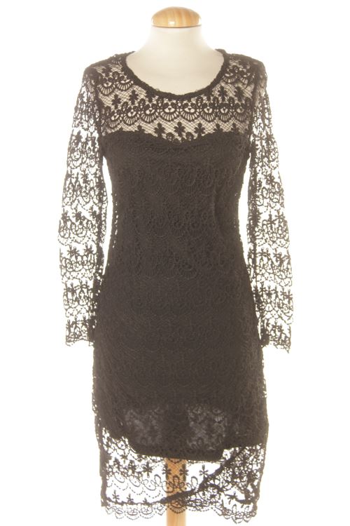 Vestito casual