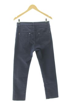 Vaquero 40 PERCENTIL