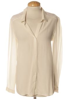 Chemise M Massimo Dutti