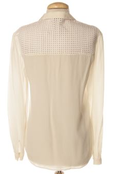 Chemise M Massimo Dutti