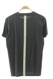 Camiseta manga corta L Calvin Klein