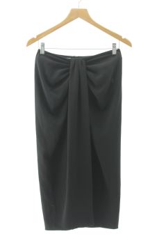 Jupe S Zara