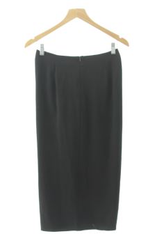 Jupe S Zara