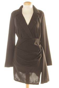 Vestito casual S PERCENTIL