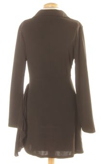 Vestito casual S PERCENTIL