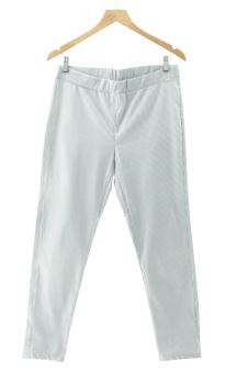 Pantalon Casual XL Daniela cool