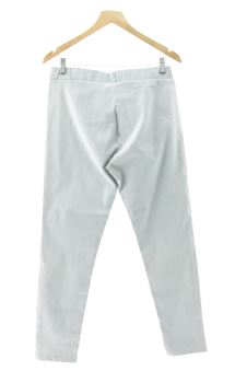 Pantalon Casual XL Daniela cool